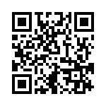 V28A15M200B3 QRCode