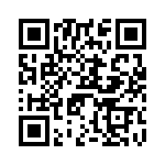 V28A15M200BG2 QRCode