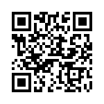 V28A15M200BN2 QRCode