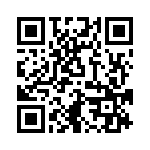 V28A15T200B2 QRCode