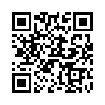 V28A24C200BN2 QRCode