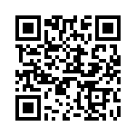 V28A24C200BN3 QRCode