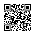 V28A24M200BN QRCode