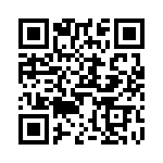 V28A24T200BL2 QRCode