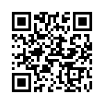 V28A24T200BN3 QRCode