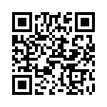 V28A24T200BS3 QRCode