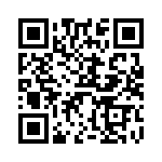 V28A28C200B3 QRCode