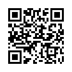 V28A28C200BL3 QRCode