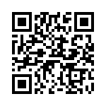 V28A28M200BG QRCode