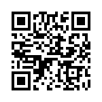 V28A28M200BS3 QRCode