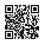 V28A36C200BN QRCode