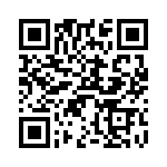 V28A36H200B QRCode