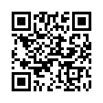 V28A36H200BF3 QRCode