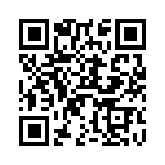 V28A36H200BL3 QRCode