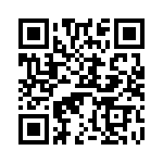 V28A36M200B2 QRCode