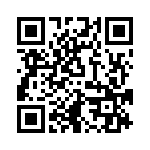 V28A36M200BL QRCode