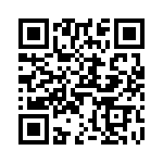 V28A36T200BF3 QRCode