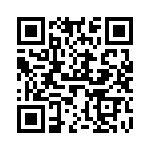 V28A3V3C150BF2 QRCode