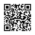 V28A3V3C150BF3 QRCode