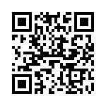 V28A3V3C150BN QRCode