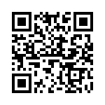 V28A3V3H150B QRCode