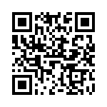 V28A3V3H150BL2 QRCode