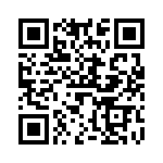 V28A3V3H150BS QRCode