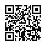 V28A3V3M150BL QRCode