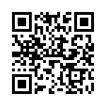 V28A3V3M150BL3 QRCode