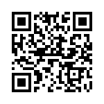 V28A3V3T150B QRCode