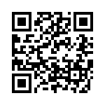 V28A3V3T150BF QRCode