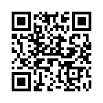 V28A3V3T150BG3 QRCode