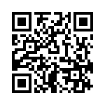 V28A3V3T150BL QRCode