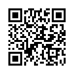 V28A48H200BS3 QRCode