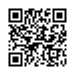 V28A48M200B QRCode