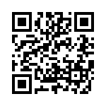 V28A48M200BF2 QRCode