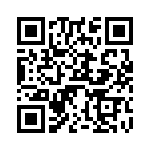 V28A48M200BS3 QRCode