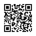 V28A5C175BF2 QRCode