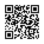 V28A5H175B QRCode