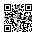 V28A5M175BG2 QRCode