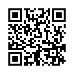 V28A5M175BN3 QRCode