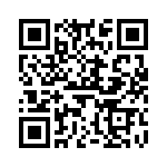 V28A6V5C200BG QRCode