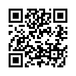 V28A6V5C200BL2 QRCode