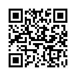 V28A6V5C200BN2 QRCode