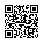 V28A6V5C200BN3 QRCode