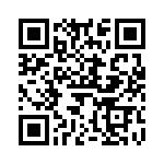 V28A6V5H200BG QRCode