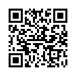 V28A6V5M200B QRCode