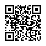 V28A6V5M200BS2 QRCode