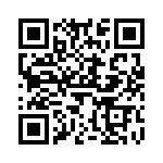 V28A6V5T200BG QRCode