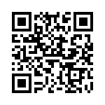 V28A6V5T200BG2 QRCode